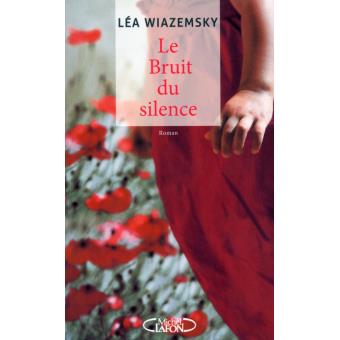 Le-bruit-du-silence3