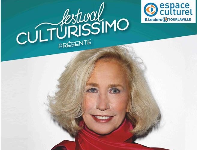 photo brigitte fossey blog
