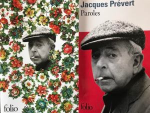 prevert photo 2 bis