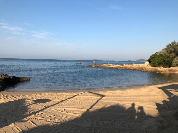 WhatsApp Image 2018-09-29 at 08.49.24.jpeg