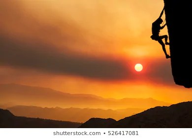 male-climber-dangles-sheer-rock-260nw-526417081 (1)