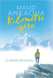 téléchargement (3)