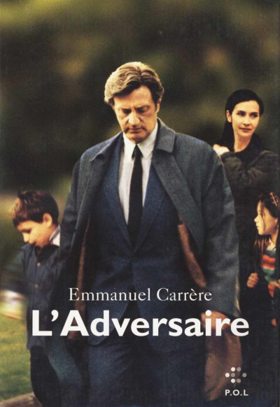 l'adversaire