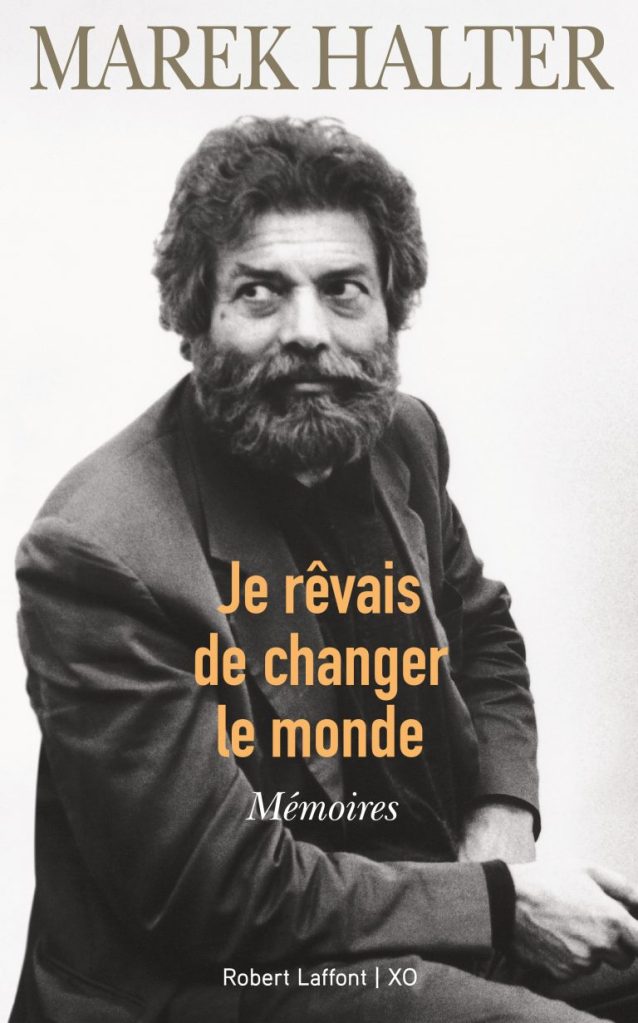 Marek-Halter-je-revais-de-changer-le-monde-768x1232