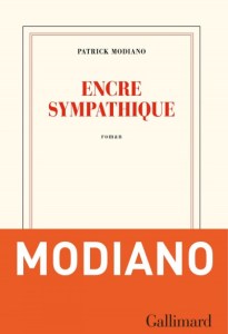 MODIANO