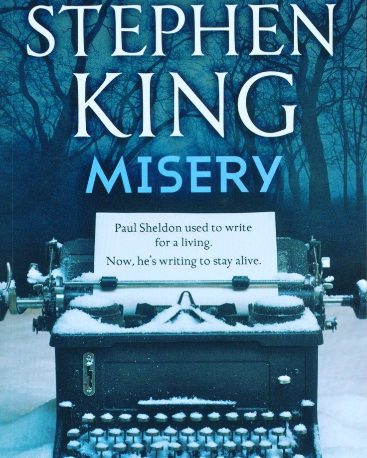 06fe7ef1-a0dd-4947-9c0a-a749ceab54af