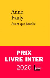 Avant-que-j-oublie_PRIX-INTER-168x264