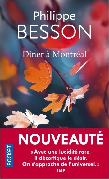 DINER MONTREAL POCHE 2